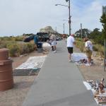 OTRA2013_2265 (July 22, 2013)